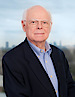 Cenergistic Founder & CEO: William S. Spears
